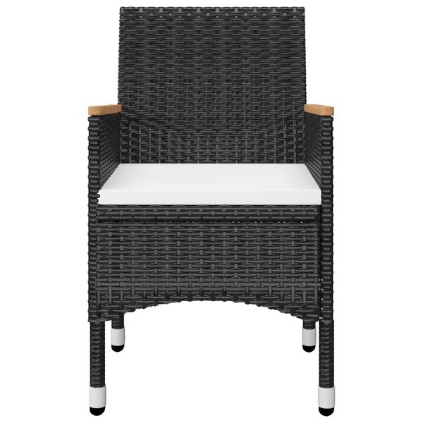 Showing Product Image 4 of 17