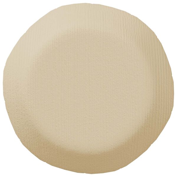 vidaXL Koka dībeļi 2 pcs Brūna &Oslash;8 x 50 mm Masīvkoks