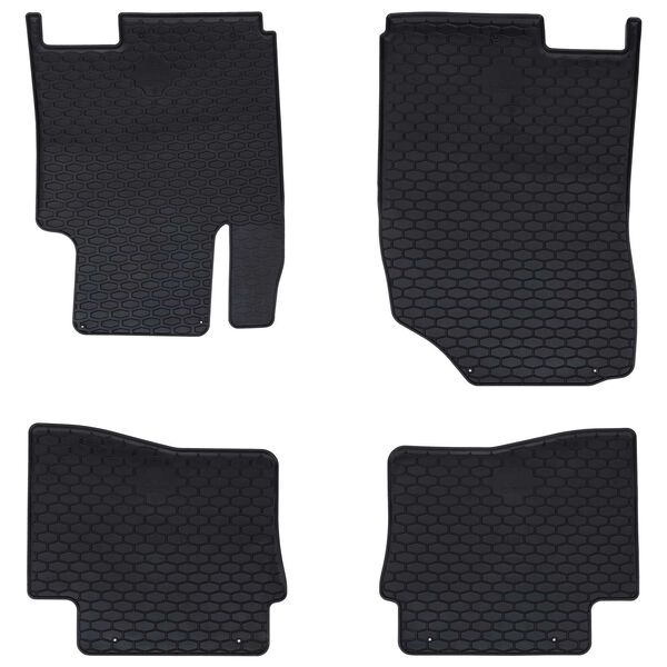 Showing Product Image 1 of 7