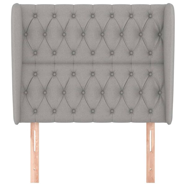 Showing Product Image 3 of 9