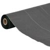 Produkta sīktēla attēls 2 no 8