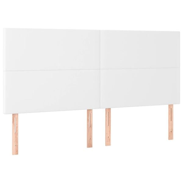 Showing Product Image 1 of 8