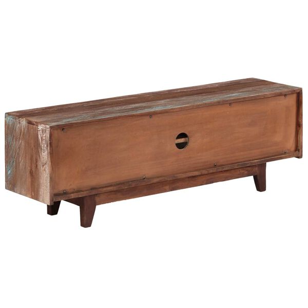 Showing Product Image 4 of 16
