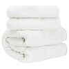 Produkta sīktēla attēls 5 no 11