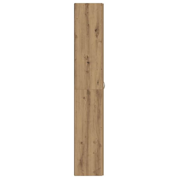 Showing Product Image 4 of 10