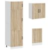 Produkta sīktēla attēls 5 no 13