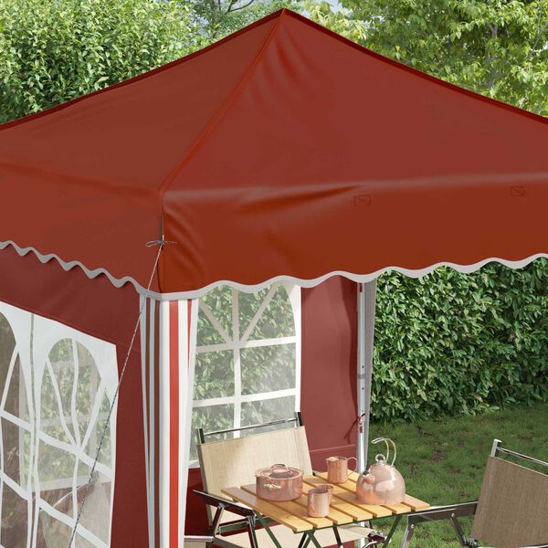Showing Product Image 4 of 19
