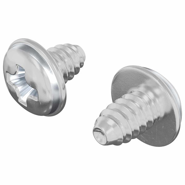 Showing Product Image 1 of 6