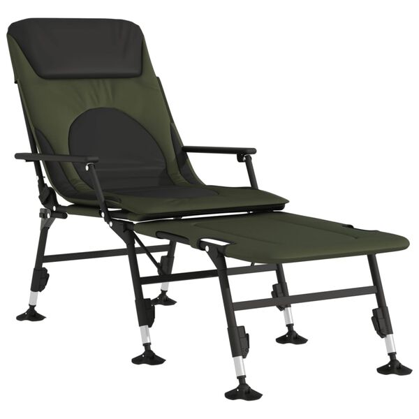 Showing Product Image 1 of 12