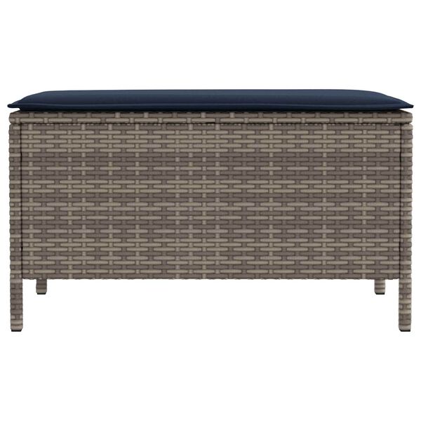 Showing Product Image 4 of 12