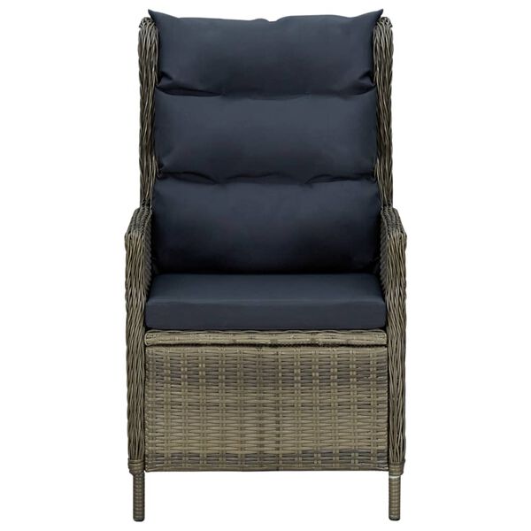 Showing Product Image 4 of 8