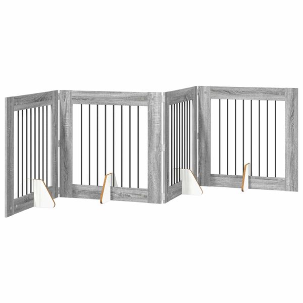 Showing Product Image 4 of 10