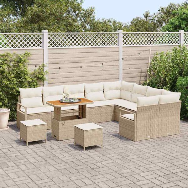Showing Product Image 3 of 15
