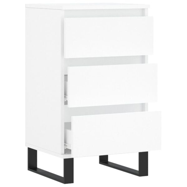 Showing Product Image 4 of 12