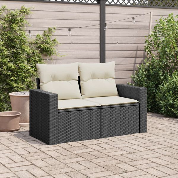 Showing Product Image 3 of 9