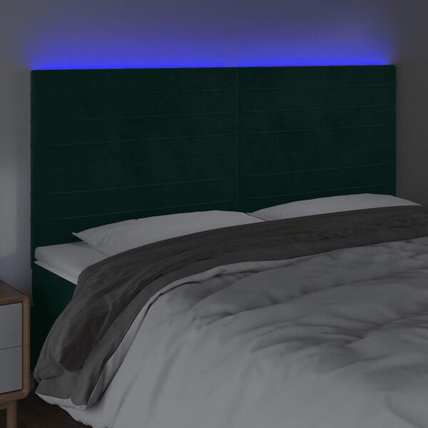 Showing Product Image 3 of 14