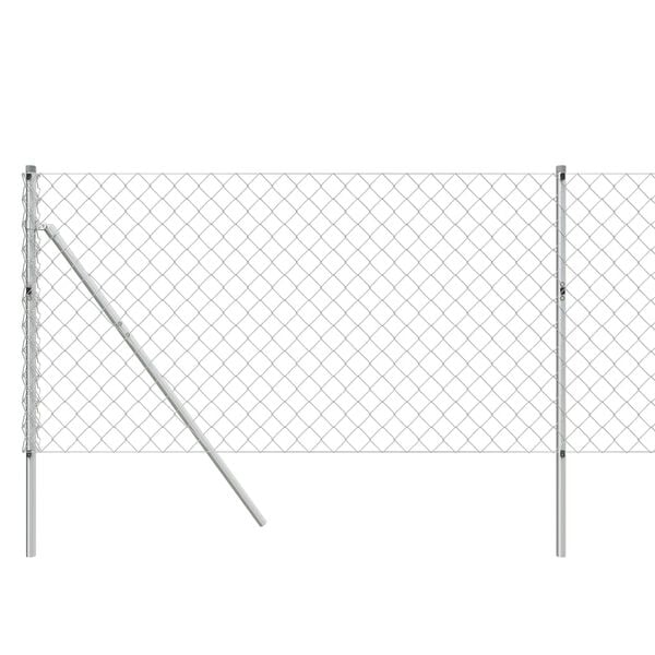 Showing Product Image 4 of 5