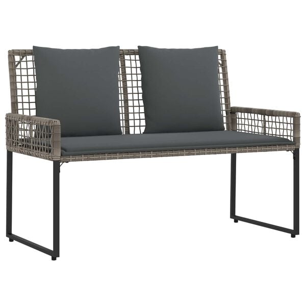 Showing Product Image 4 of 14