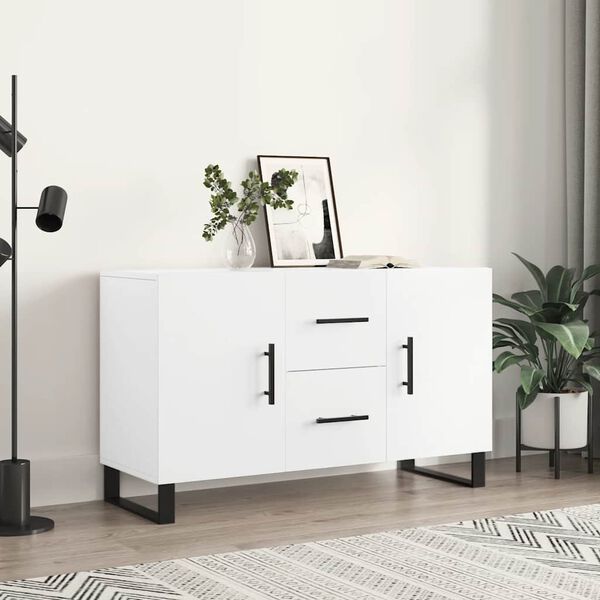Showing Product Image 2 of 14