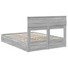Produkta sīktēla attēls 10 no 14