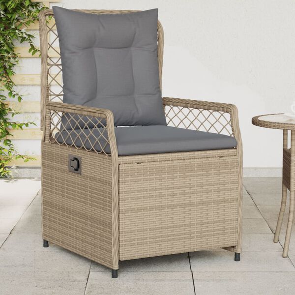 Showing Product Image 2 of 12