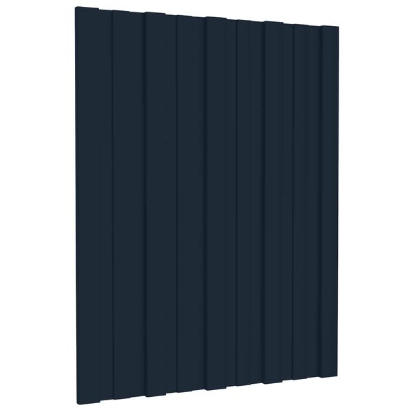 Showing Product Image 1 of 4