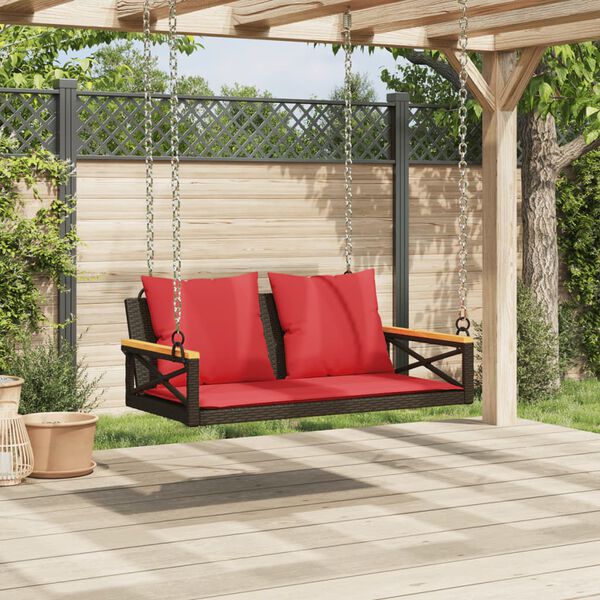 Showing Product Image 3 of 9