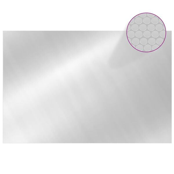 Showing Product Image 2 of 5