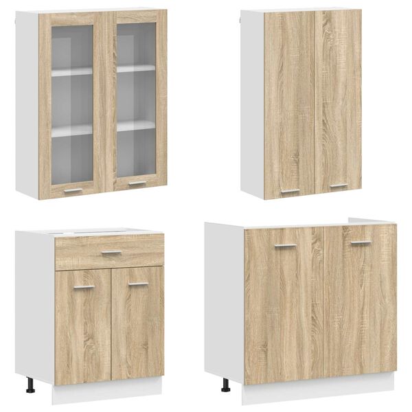Showing Product Image 3 of 10