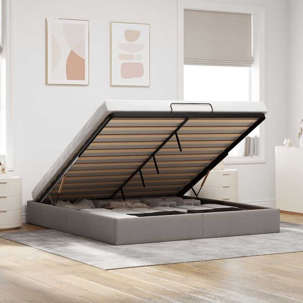 Showing Product Image 2 of 14