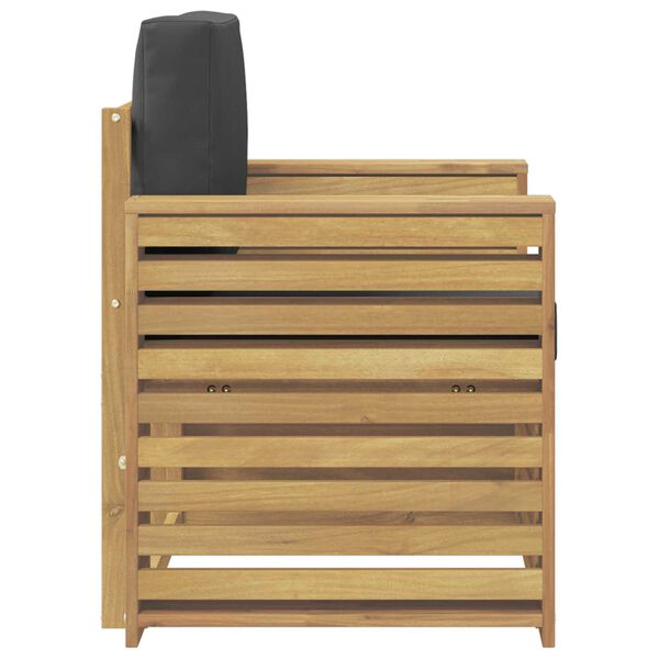 Showing Product Image 4 of 8