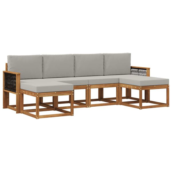 Showing Product Image 1 of 7