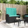 Produkta sīktēla attēls 2 no 10
