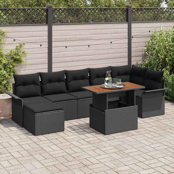 Showing Product Image 2 of 23