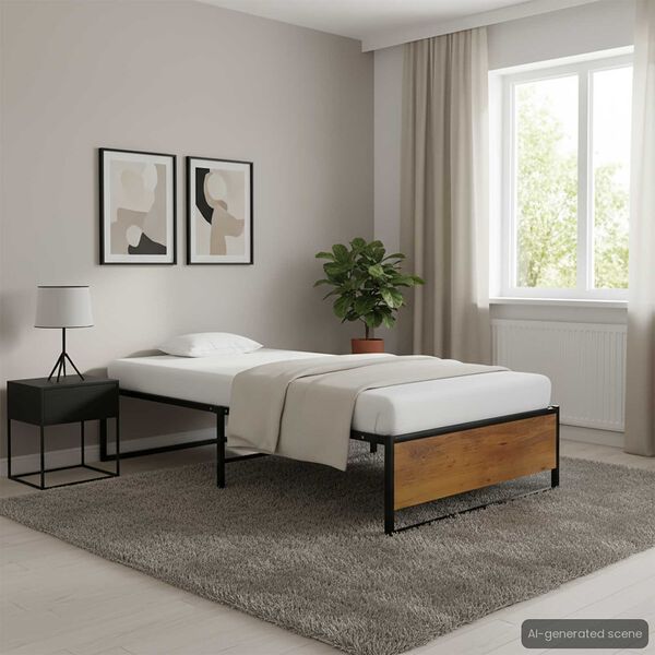 Showing Product Image 2 of 7