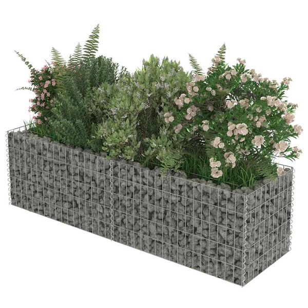 Showing Product Image 4 of 8