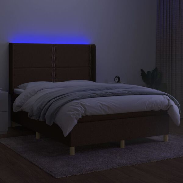 Showing Product Image 3 of 16