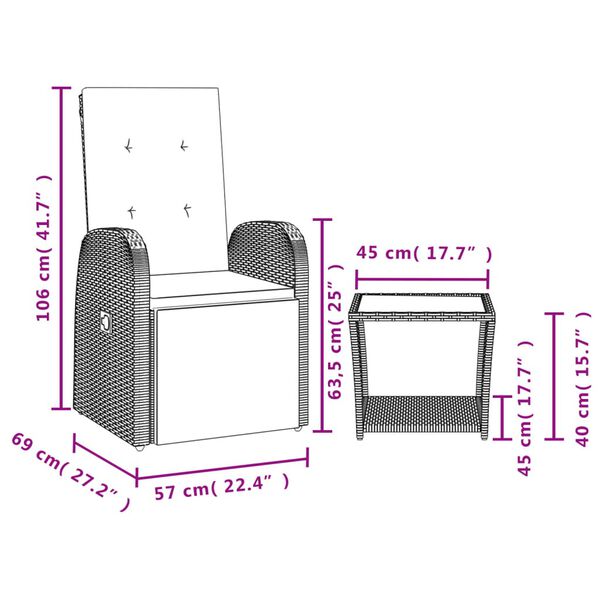 Showing Product Image 4 of 5