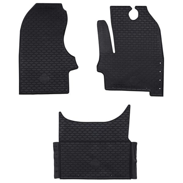 Showing Product Image 1 of 7