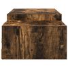 Produkta sīktēla attēls 6 no 10