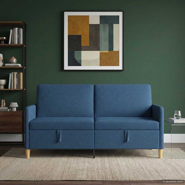 Showing Product Image 3 of 11