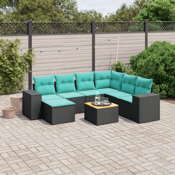 Showing Product Image 2 of 15