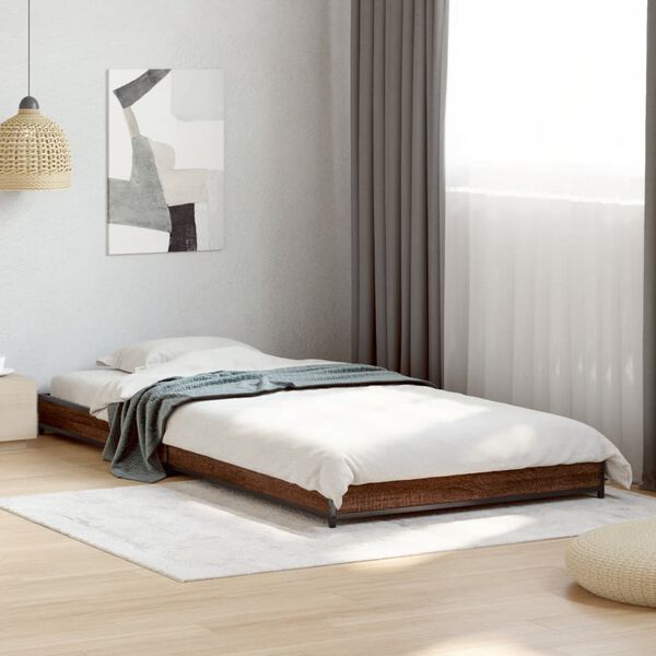 Showing Product Image 2 of 9