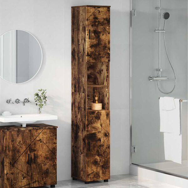 Showing Product Image 4 of 17