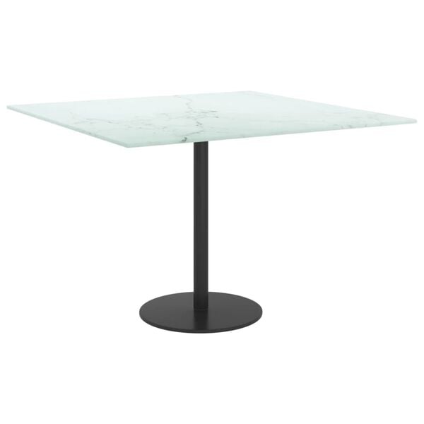 Showing Product Image 4 of 5