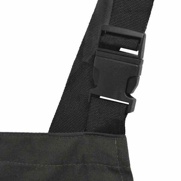Showing Product Image 3 of 5