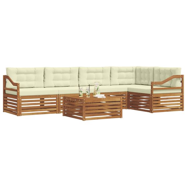 Showing Product Image 3 of 11