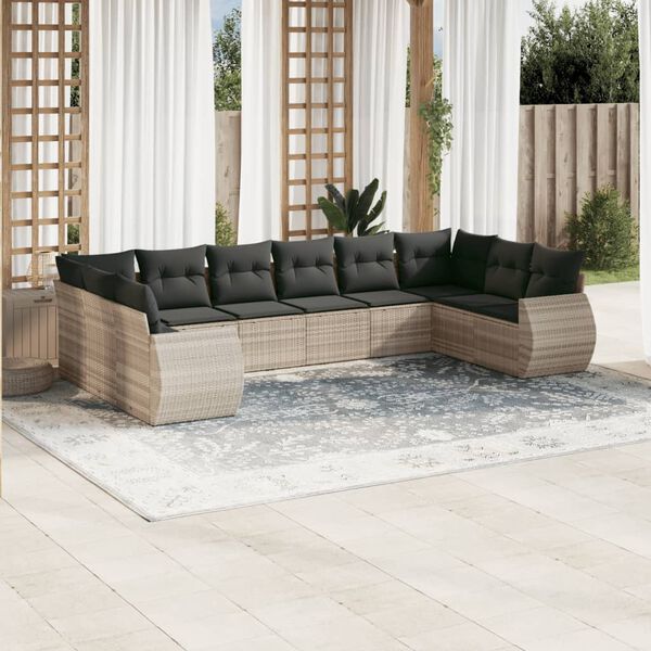 Showing Product Image 2 of 17