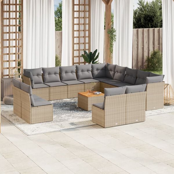 Showing Product Image 2 of 14