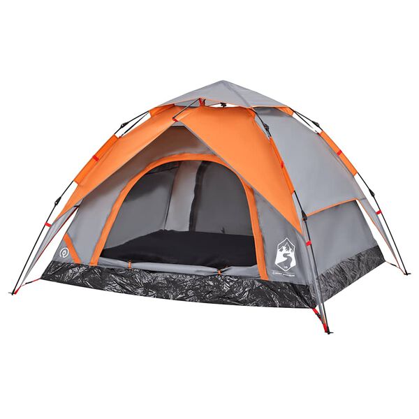 Showing Product Image 4 of 15